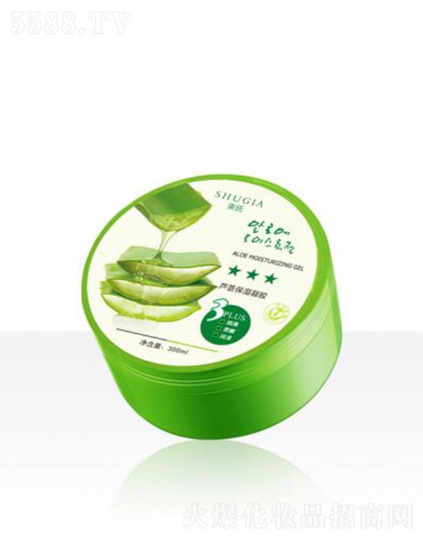 �����J�C�������z 300ml��ˬ���m��ͱ���
