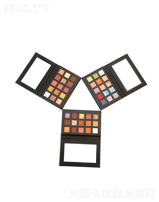 ���5ɫ��Ӱ�P   �W�۸߹���↡��   ���ɫ�ʊy