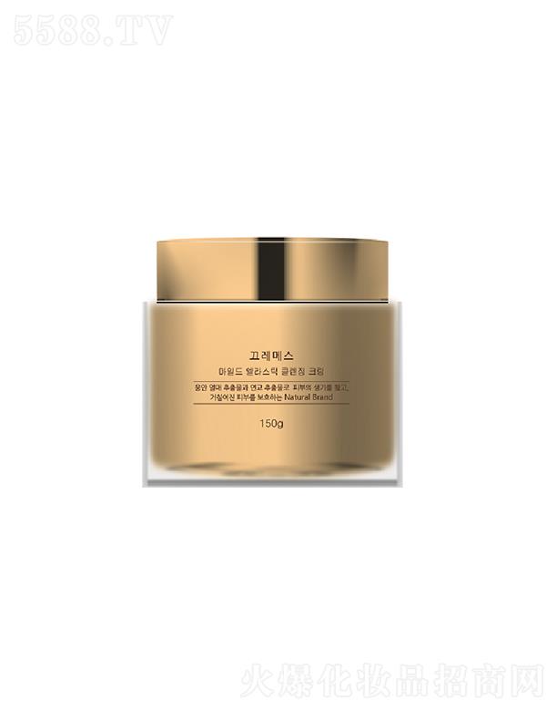 ����������澏�����坍˪   150g  �{��(ji��)ˮ��ƽ��