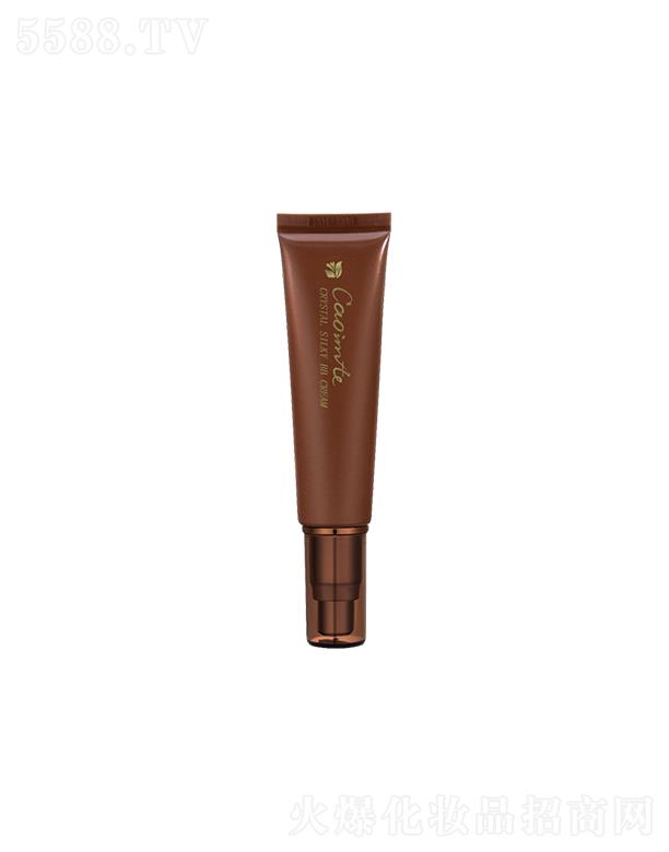 ���������ʾ����z����y˪  50ml  ���|(zh��)���⼚ā