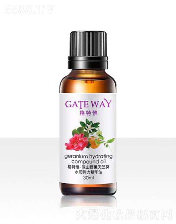 ����Ω��ɽҰ�����ÿ�ˮ���������A�� 30ml�澏����ƽ�⼡�w
