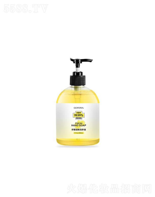 �߾���500ml�J�C�����־��_ϴ��ĭϴ��Һ   �o(w��)�ƾ�����