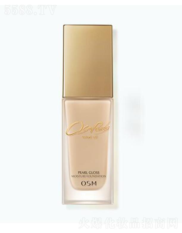�WԊ(sh��)�������ߝ�(r��n)ˮ��۵�Һ��01ѩ�ɼ��� 30ml������p������