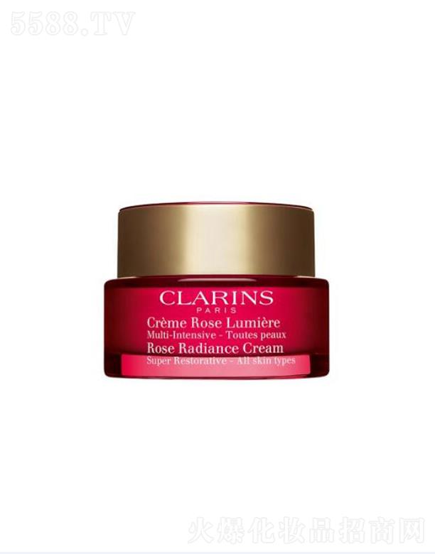 ���Ԋ�������A�۝����g˪  50ml  �����x��