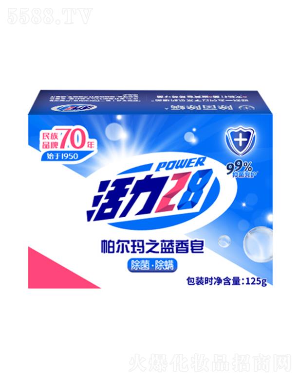 ����28������֮�{(l��n)���� 125g�־óȻ����ϴ�����ټ�