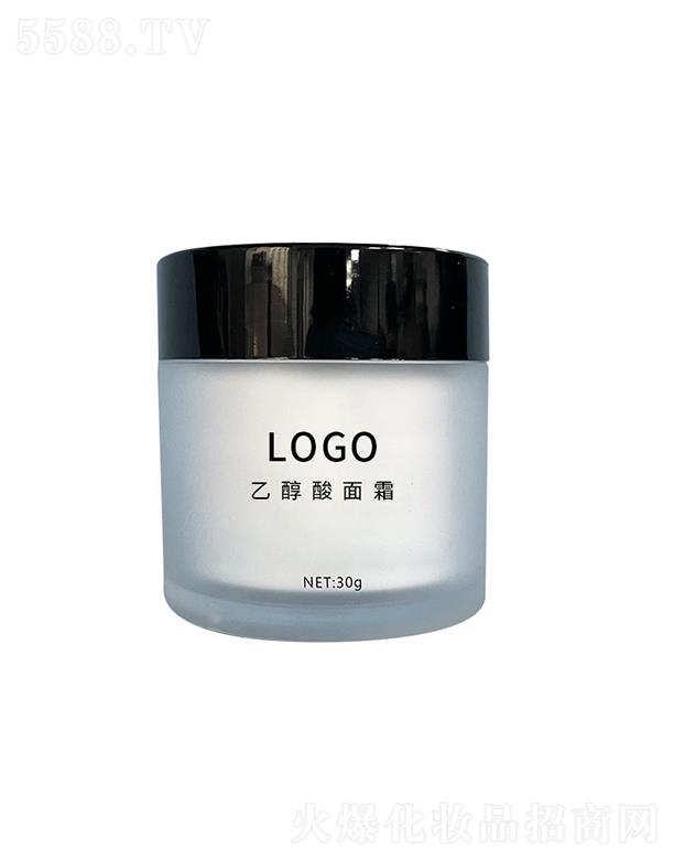 ����С���Ҵ�����˪   ȥ���|(zh��)  �沿��ɫ��  ���  30g
