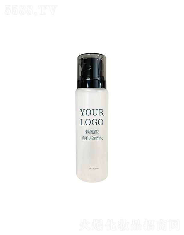 ����С��������ë���տsˮ  ��ˬ���w   500ml