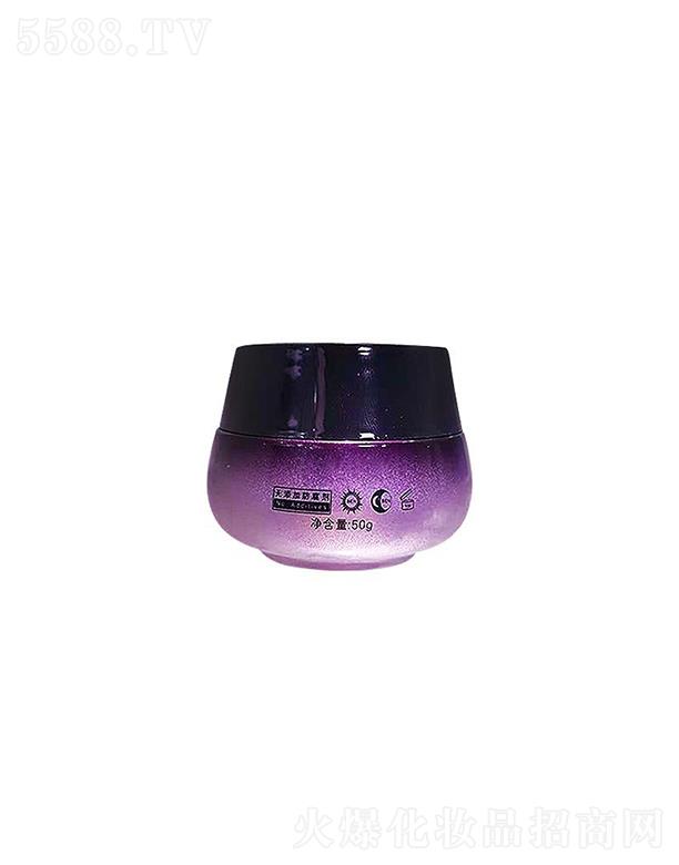 ����С���;��Ǳ���˪   �������o(h��)  50g