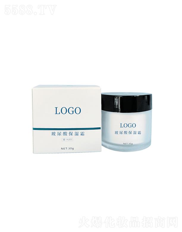 ����С�������ᱣ��˪  ͸���|(zh��)��   �㝙�a(b��)ˮ30g