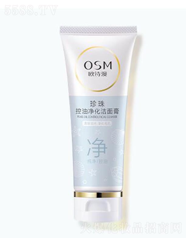 �WԊ(sh��)��������̓�������� 100g��������ë��ȥ���͹�