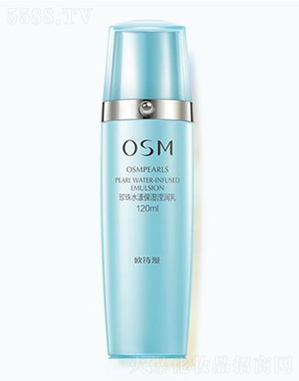 �WԊ������ˮ������]���� 120ml���w�����γ��᝙�iˮ��