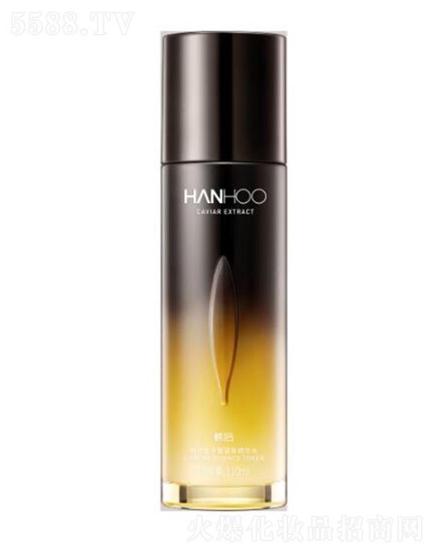 �n��r(sh��)���~���u�o����ˮ 120g�o���x�����o(h��)�O����