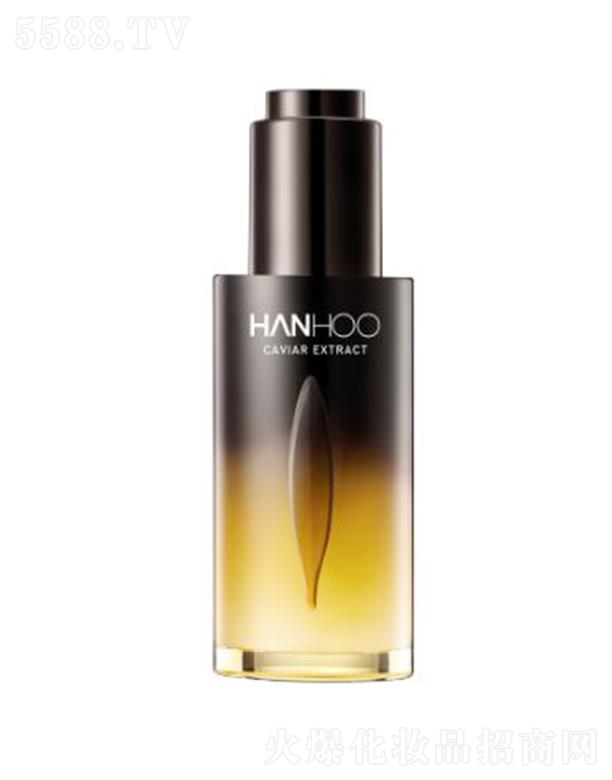 �n��r(sh��)���~���u�o�¾��AҺ 25ml������(x��)�y�o�¼�(x��)ā