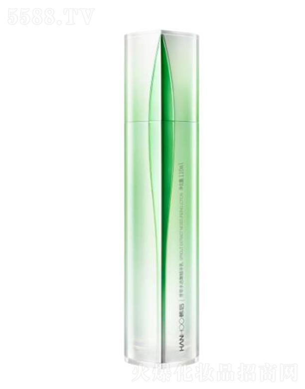 �n��ѿ��ˮ�۾��A�� 110ml��Ƥ�H������С����
