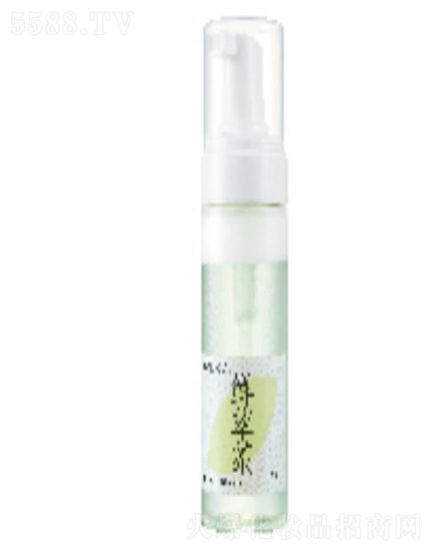 �n���r�Ͳ谱���ᝍ��Ľ˹ 150ml�pA�uһ�u ����С����