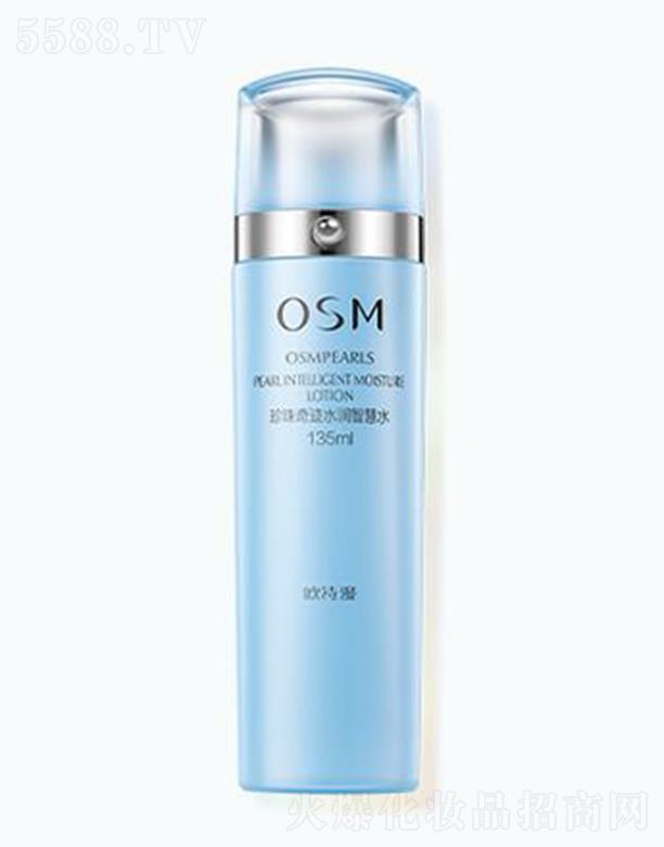 �WԊ���������Eˮ���ǻ�ˮ 135ml�a(b��)��ˮ�ִ��M(j��n)���w������