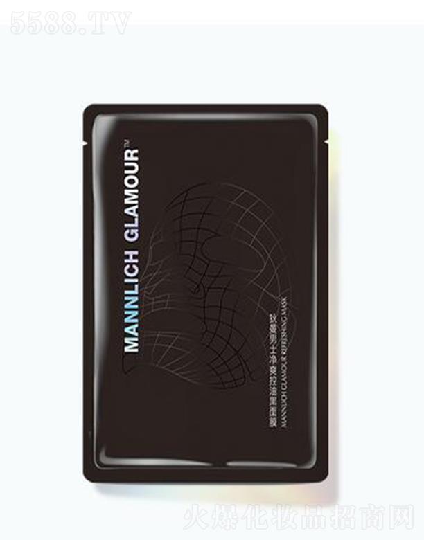 ������ʿ��ˬ���ͺ���Ĥ 25ml*20Ƭ�����۝�o�輡�w�������m�w�(y��n)