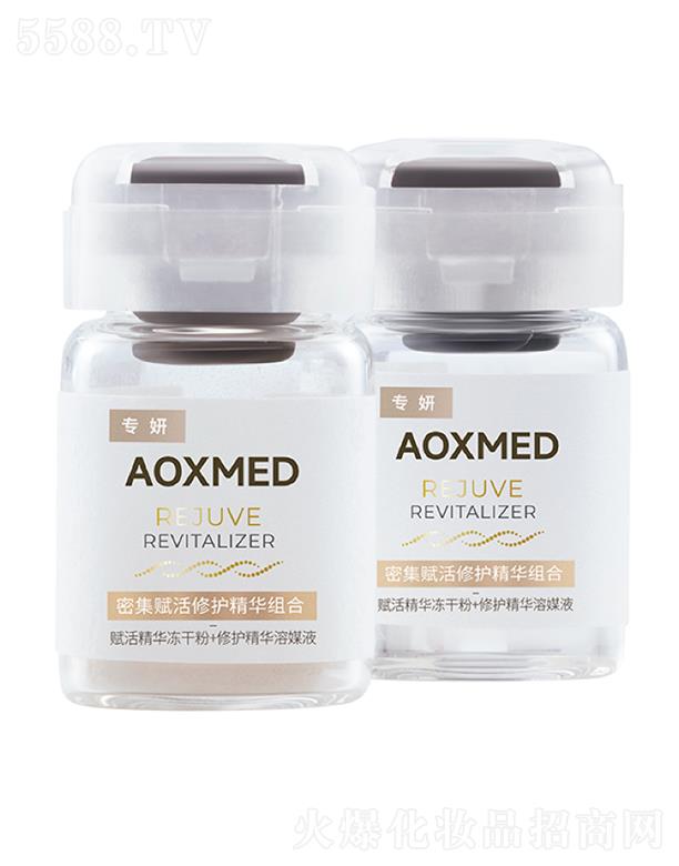 AOXMED�ܼ��x�����o���A�M�� �����ܼ����o�Sӯ�x��