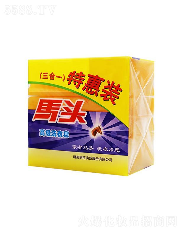 �R�^�߼�(j��)ϴ����    218g