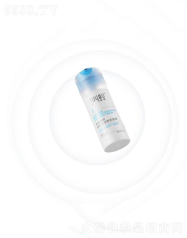 �`����(j��ng)��������(r��n)����������Ĥ    100g  ҹ�g�a(b��)ˮ