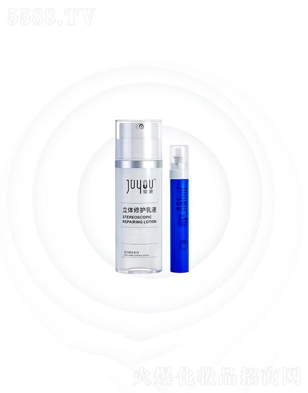 �`�����w���o�������A��M��   28g+8ml