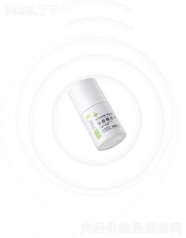 �`������AҺ   20ml  ��(sh��)���