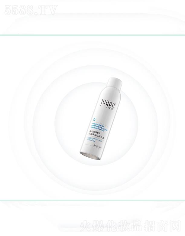 �`���S����ԭB5����(r��n)�����澏���F   200ml  �L(zh��ng)Ч����