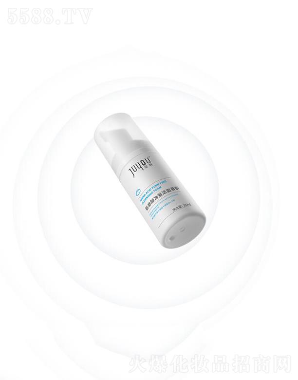 �`���������������Ľ˹   100ml  �غ͟o(w��)����