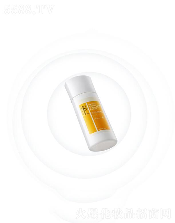 �`�����o(h��)ˮ��������   50g  ���ر��o(h��)��