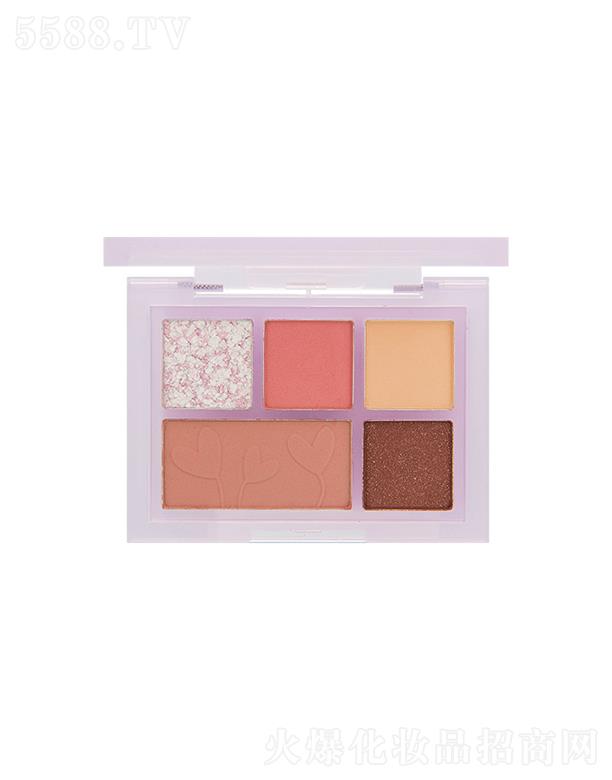 colorina������ɫ��Ӱ�P  ���������Ƭ����ɫ�ʊy���l(f��)��Ƭ��Ӱ