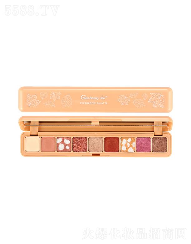 colorinains��ɫ��Ӱ�P(p��n)  �W�������Ƭ��ˮ��ж�y�I�P(p��n)��Ӱ