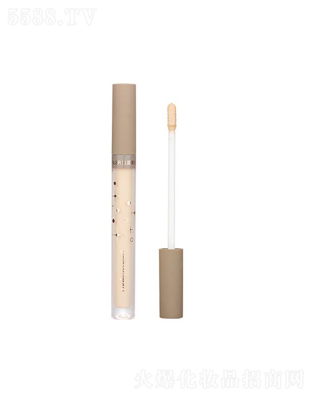 colorina��覸� ��(x��)ā�����_(k��i)ӯ��(r��n)������覸�
