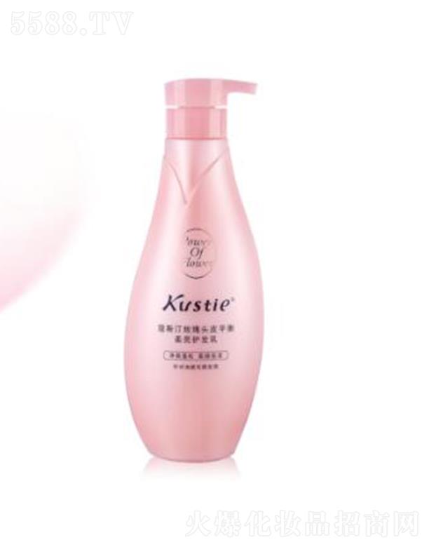 ޢ˹͡õ���^Ƥƽ�������o(h��)�l(f��)�� 500ml/251ml��ˬ���� �������