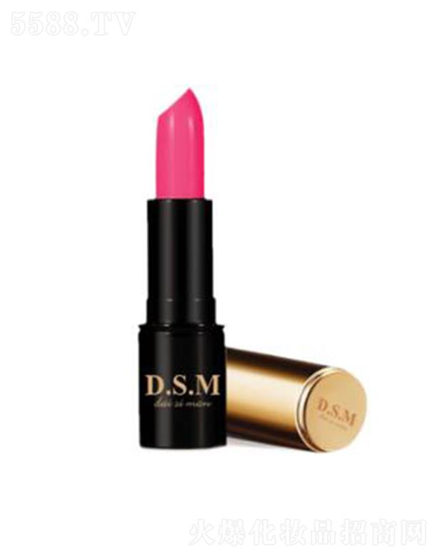 D.S.M��z����(m��ng)�����пڼt106 ������B(y��ng)����