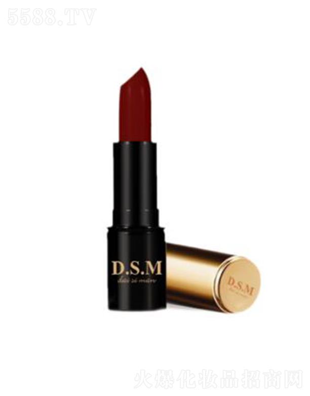 D.S.M��z����(m��ng)�����пڼt111 ��(r��n)�����|(zh��)�Ѓ�(y��u)�ŵ��@ʾ��