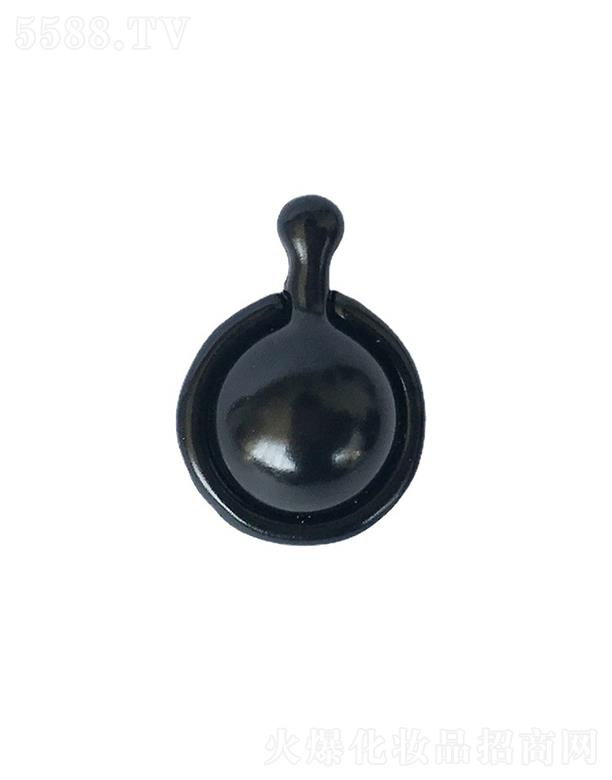 megio�ڰl(f��)��ϴ�o(h��)�������z��  �^�l(f��)�o(h��)��   ë��ͨ���o(h��)�l(f��)���A��