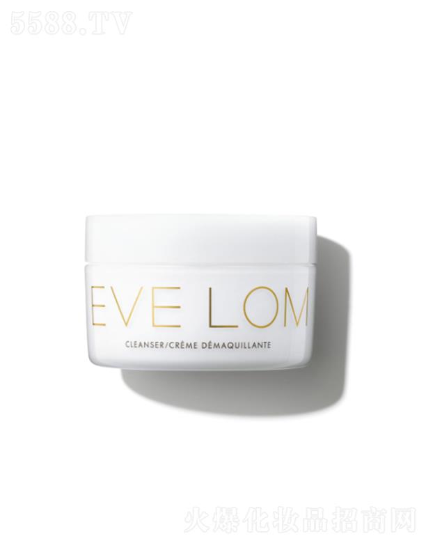 EVELOM��(j��ng)�䝍�˪   ܛ�����|(zh��)