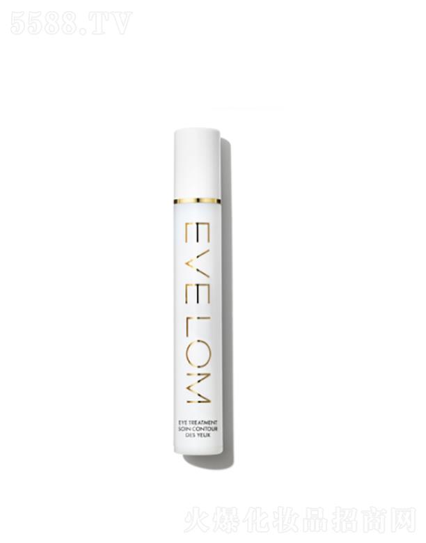 EVELOM���r(sh��)�����˪ 15ml   �a(b��)ˮ����