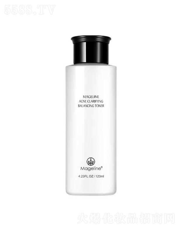 �������嶻ƽ���{(di��o)��ˮ 120ml���w���ˮ�ͬ���{(di��o)��