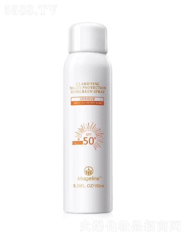 ��������͸���o�����F 150ml�����ײ�����