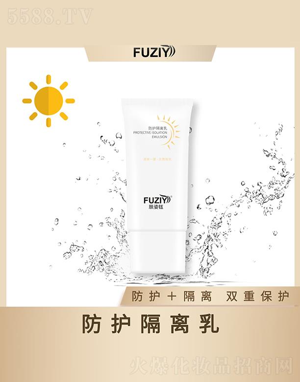 �w��╷��o���x�� ���o���x�p�ر��o