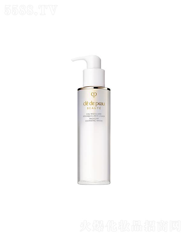 ���w֮考��ɝ��wˮ  200ml  �a(b��)ˮ����