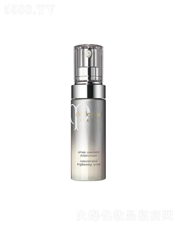 ���w֮耹�͸���ܼ��������AҺ   40ml  �����wɫ