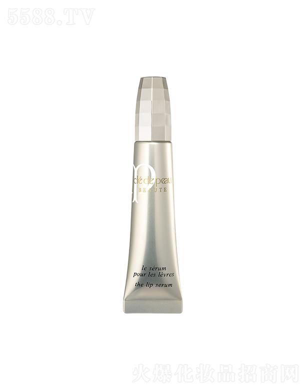 ���w֮耝������A��   15ml  ���Џ���