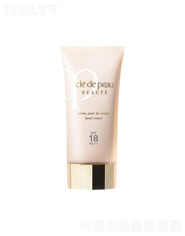 ���w֮��x������o(h��)��˪    75ml  ���۹⻬