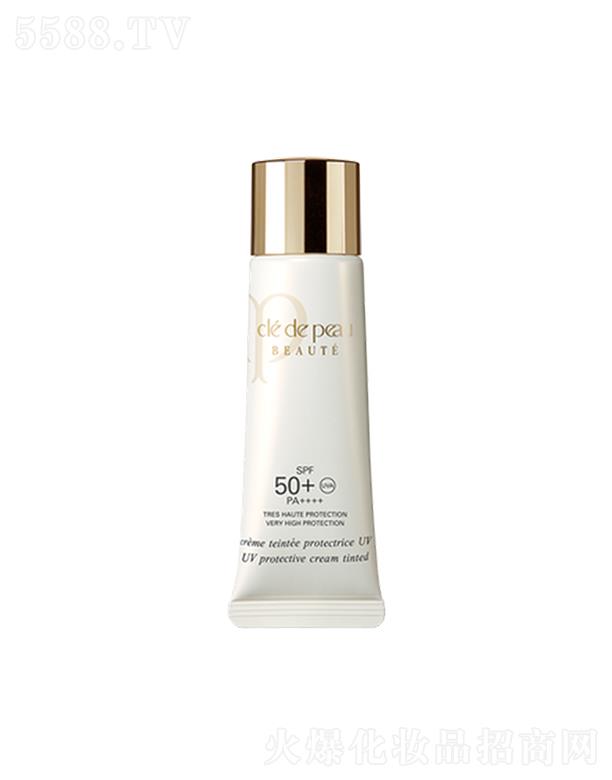 ���w֮耹�ɷ������˪   30ml   �������o(h��)
