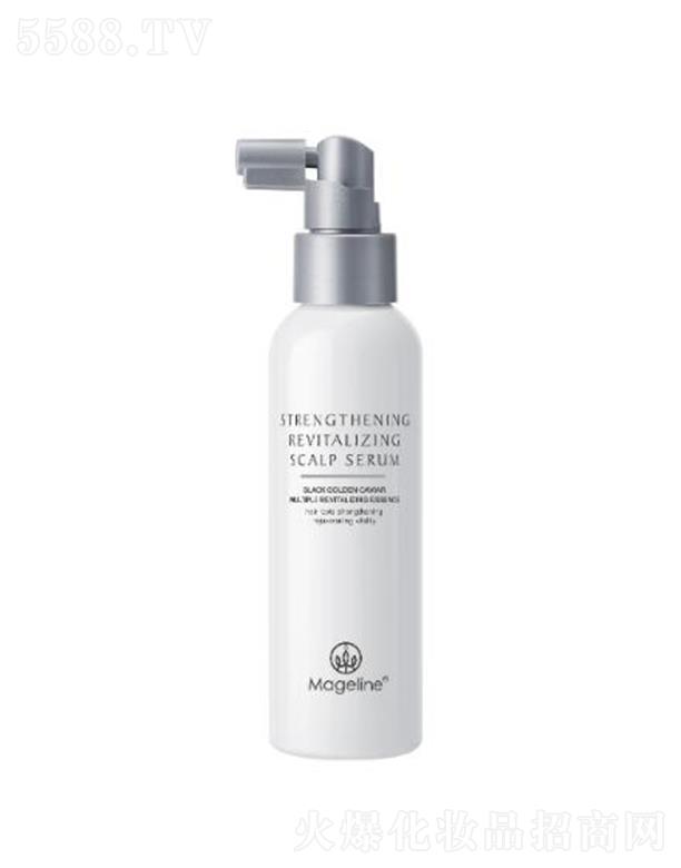 ��������(qi��ng)�g�x���^Ƥ�{(di��o)�����AҺ 120ml����ë�һ����İl(f��)���Sӯ��(qi��ng)�g