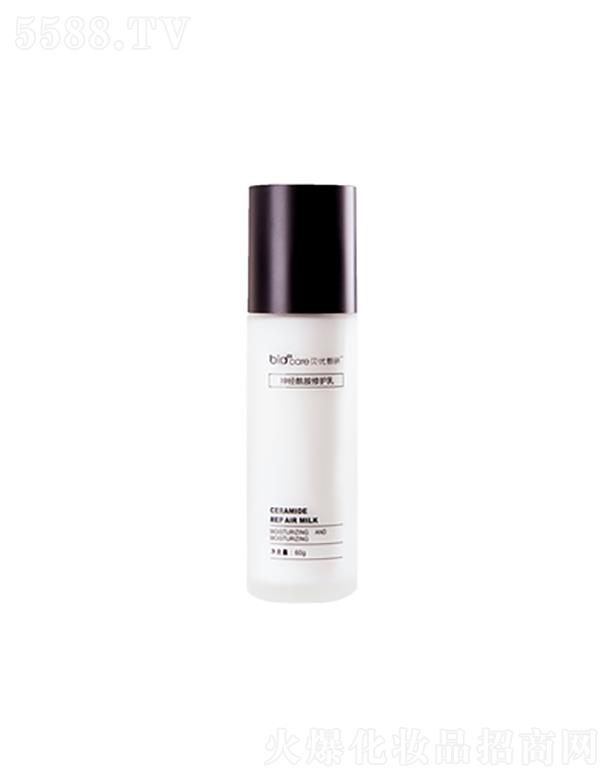 ؐ��(y��u)������(j��ng)�������o(h��)��   60ml  ���w�����ޏ�(f��)��