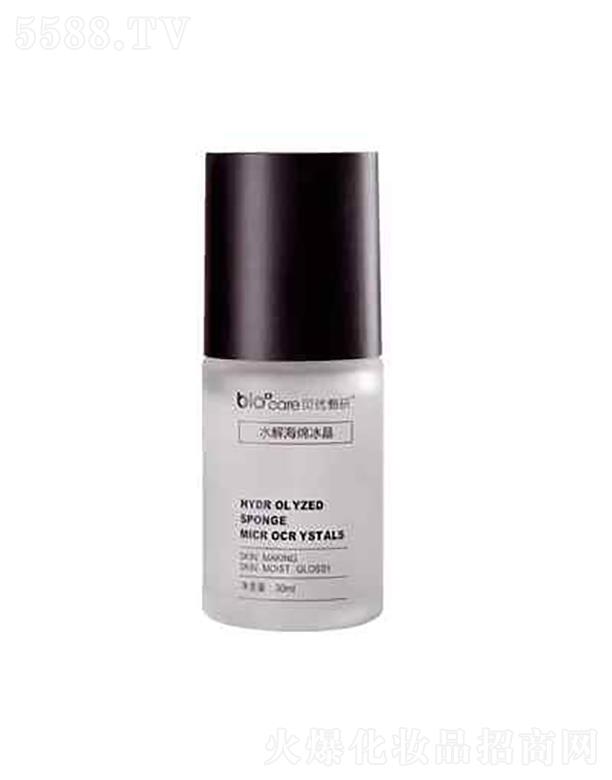 ؐ��(y��u)����ˮ�⺣�d����   30ml