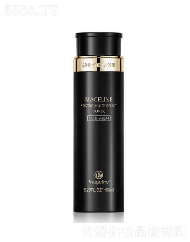 ��������ʿ��ˬ��Чˬ�wˮ 150ml�|(zh��)����ˬˮ������